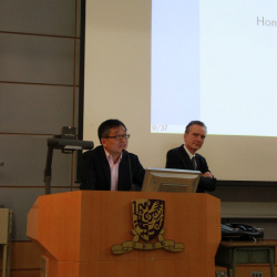 20121217 HKQF Seminar 
