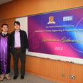 PhD Graduate Gathering 008