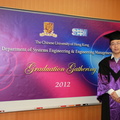 PhD Graduate Gathering 004
