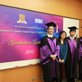 PhD Graduate Gathering 010
