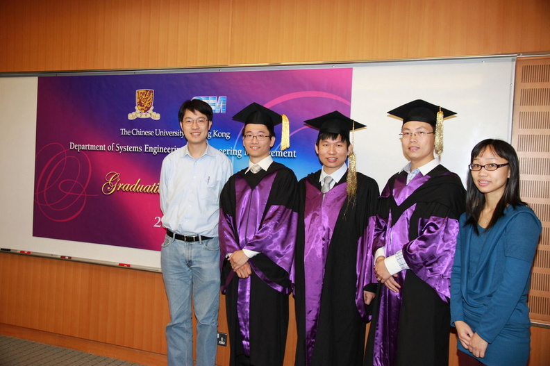 PhD Graduate Gathering 012.jpg