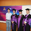 PhD Graduate Gathering 012