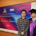 PhD Graduate Gathering 013