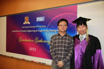 PhD Graduate Gathering 013