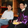 PhD Graduate Gathering 018