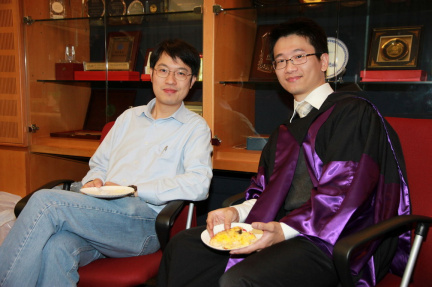PhD Graduate Gathering 018
