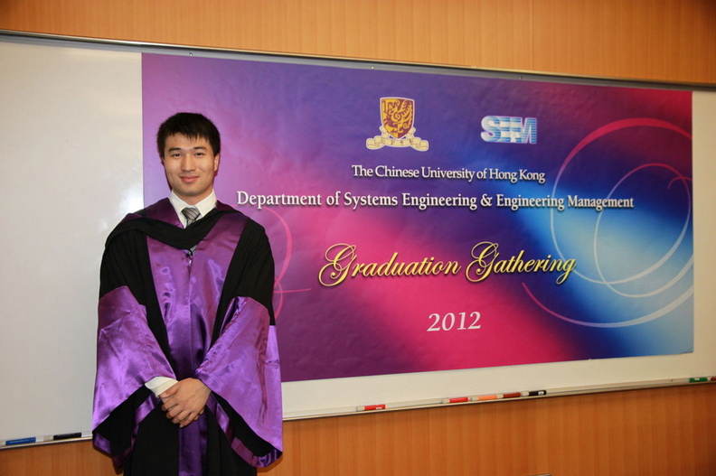 PhD Graduate Gathering 020.jpg
