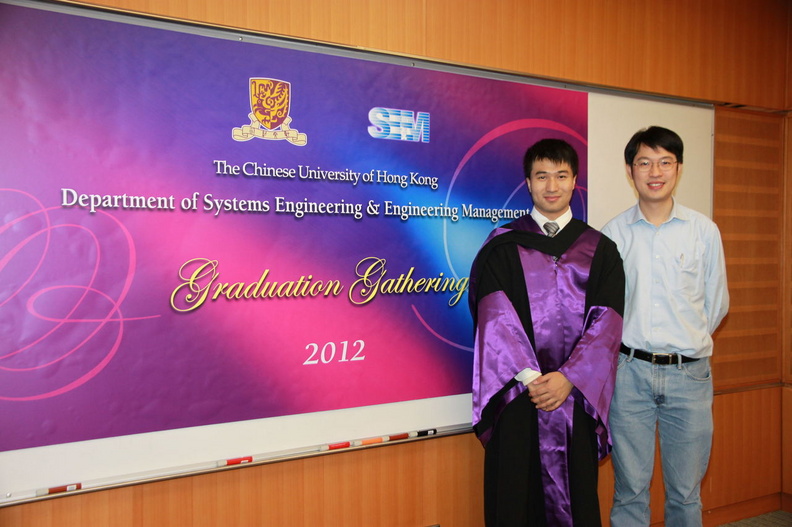 PhD Graduate Gathering 023
