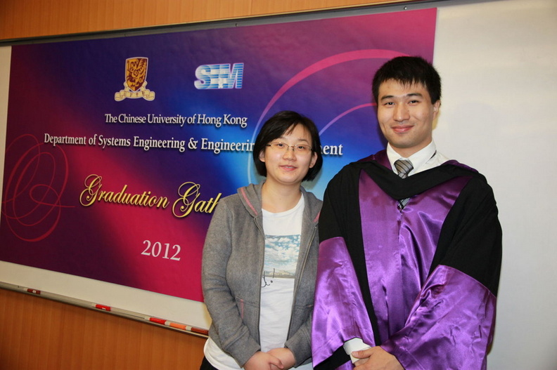 PhD Graduate Gathering 029.jpg