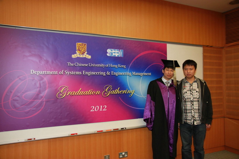 PhD Graduate Gathering 033.jpg