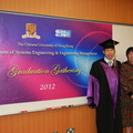 PhD Graduate Gathering 034