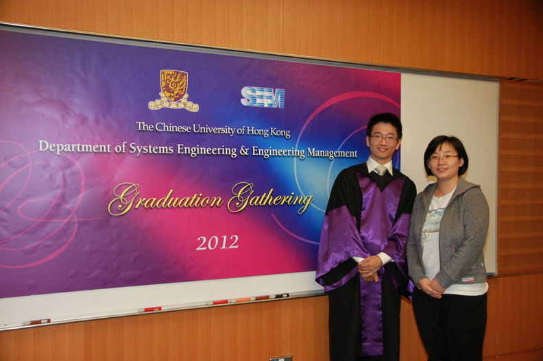 PhD Graduate Gathering 041