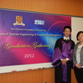 PhD Graduate Gathering 041
