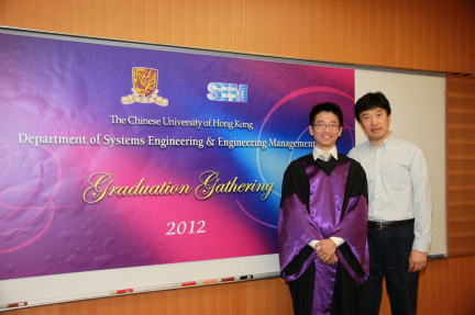 PhD Graduate Gathering 040