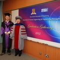 PhD Graduate Gathering 047