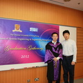 PhD Graduate Gathering 042