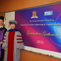 PhD Graduate Gathering 049
