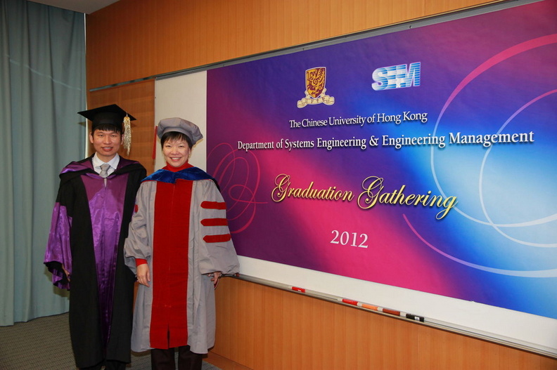 PhD Graduate Gathering 051.jpg