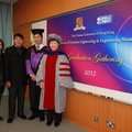 PhD Graduate Gathering 055