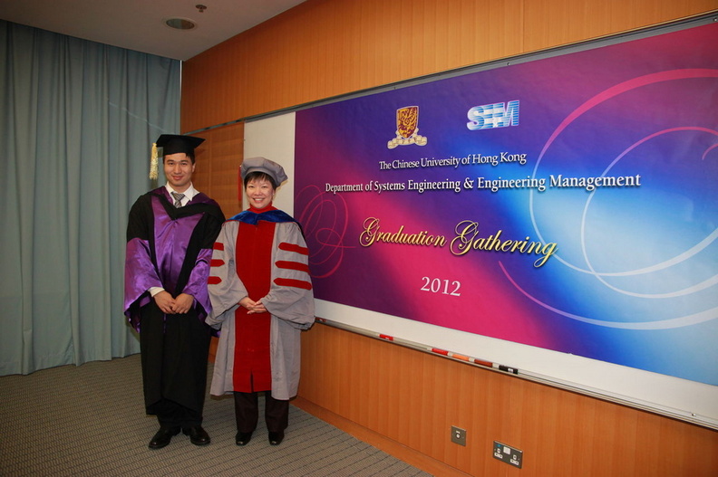 PhD Graduate Gathering 054.jpg