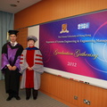 PhD Graduate Gathering 054