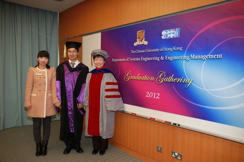 PhD Graduate Gathering 058.jpg