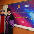 PhD Graduate Gathering 059