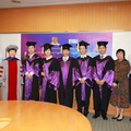 PhD Graduate Gathering 062