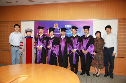 PhD Graduate Gathering 062