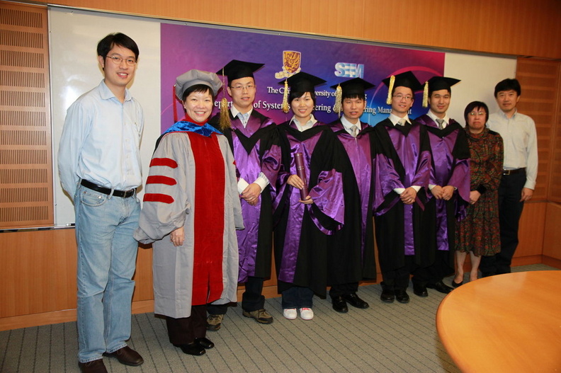 PhD Graduate Gathering 066.jpg