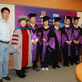 PhD Graduate Gathering 066