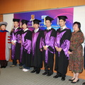 PhD Graduate Gathering 063