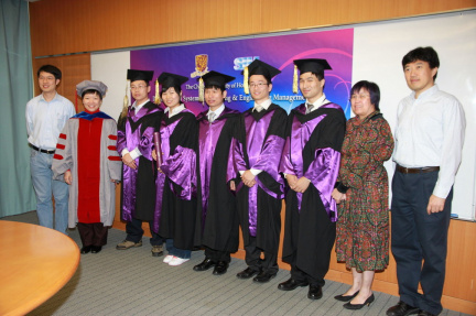 PhD Graduate Gathering 063