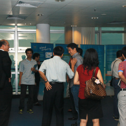 20110924 HKQF Seminar 