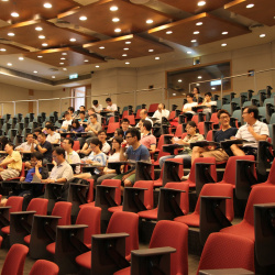 20140822 HKQF Seminar