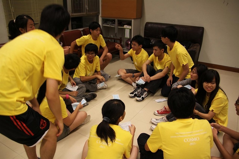 img-8084